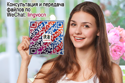 wz-wechat-lingvocn-ru